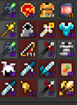 Screenshot_12.png