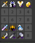 Screenshot_14.png