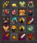 Screenshot_15.png