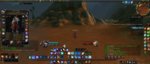 WoWScrnShot_051620_164719.jpg