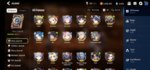 Screenshot_2020-05-16-16-35-06-41_86725d8325d5377f1b17699bad71f899.jpg