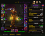 Character stats.png