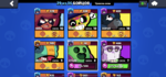 681C6612-C960-4C73-ABC6-5C6E63DD70BE.png