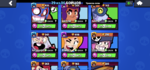 798AC7E3-6A7F-41BE-8FB8-51C6ACE75DDE.png