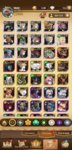 Screenshot_20200516_144845_com.lilithgame.hgame.gp.jpg