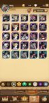 Screenshot_20200516_144848_com.lilithgame.hgame.gp.jpg