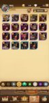 Screenshot_20200516_144851_com.lilithgame.hgame.gp.jpg
