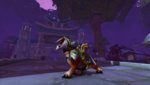 WoWScrnShot_041620_233340.jpg