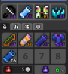 Screenshot_3.png