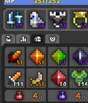 Screenshot_4.png