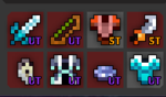 Screenshot_10.png