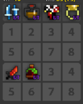 Screenshot_13.png