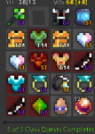 Screenshot_28.png
