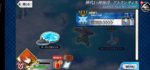 Screenshot_2020-05-16-21-47-48-806_com.aniplex.fategrandorder.jpg