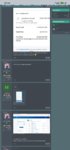 Screenshot_2020-05-15-23-43-05-160_com.android.chrome.jpg