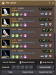 pet.PNG