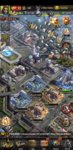 Screenshot_20200516_131201_com.camelgames.aoz.jpg