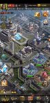 Screenshot_20200515_160913_com.camelgames.aoz.jpg