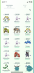 1E159D81-837D-45D2-9A18-D623B858E696.png