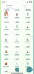 7166F1A5-2EE6-4A71-BB5C-1CC4D6B8205F.png