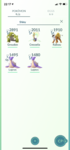 5B97E781-140E-456B-AD53-C2CD2B3AF5F2.png
