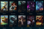 Champs 2.PNG