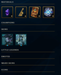 Loot.PNG