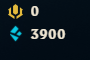 RP BE.PNG