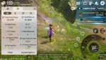 Screenshot_3.jpg