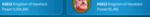 1589669322656.png