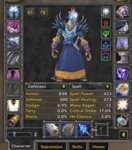 Mage 1.jpg