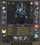 Mage 2.jpg