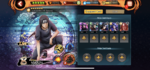 5F1BD240-F38F-41C0-8354-EBB49F028688.png