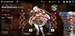 Screenshot_20200517-082247_Epic Seven.jpg