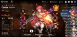 Screenshot_20200517-082259_Epic Seven.jpg