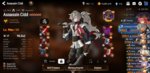Screenshot_20200517-082304_Epic Seven.jpg