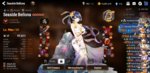 Screenshot_20200517-082310_Epic Seven.jpg