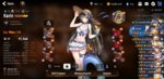 Screenshot_20200517-082315_Epic Seven.jpg