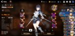 Screenshot_20200517-082321_Epic Seven.jpg