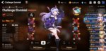 Screenshot_20200517-082338_Epic Seven.jpg