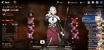 Screenshot_20200517-082401_Epic Seven.jpg
