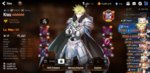 Screenshot_20200517-082406_Epic Seven.jpg