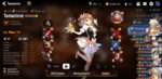Screenshot_20200517-082437_Epic Seven.jpg