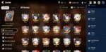 Screenshot_20200517-081607_Epic Seven.jpg