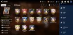Screenshot_20200517-081623_Epic Seven.jpg