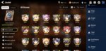 Screenshot_20200517-081642_Epic Seven.jpg