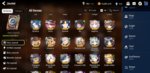Screenshot_20200517-081654_Epic Seven.jpg