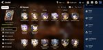 Screenshot_20200517-081707_Epic Seven.jpg