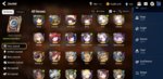 Screenshot_20200517-081746_Epic Seven.jpg