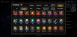 Screenshot_20200517-081831_Epic Seven.jpg